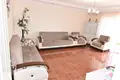 Mieszkanie 3 pokoi 128 m² Alanya, Turcja