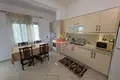 🔑🏡 2+1 APARTMENT FOR RENT IN LUNGOMARE, VLORA 📍 Near Karburat Kastrati