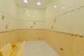 Дом 250 м² Эвенкийский район, Россия