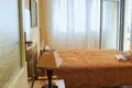 2 bedroom apartment 85 m² Budva, Montenegro