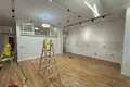 Wohnung 3 zimmer 120 m² Durrës, Albanien