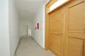 2 bedroom apartment 98 m² Tivat, Montenegro