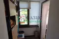 Haus 3 zimmer 167 m² Podvis, Bulgarien