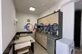 Wohnung 45 m² Nessebar, Bulgarien