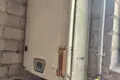 Квартира 3 комнаты 79 м² Алитус, Литва