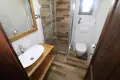 Вилла 4 спальни 280 м² Город Опатия, Хорватия