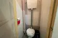 House 124 m² Minsk, Belarus