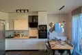 Appartement 4 chambres 90 m² Dachowa, Pologne