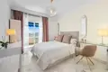 Apartamento 2 habitaciones 110 m² Marbella, Španjolska