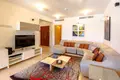 Квартира 3 комнаты 205 м² Куклия, Кипр