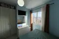 Mieszkanie 1 pokój 65 m² Bashkia Durres, Albania