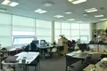 Commercial property 6 rooms 610 m² in Riga, Latvia