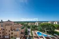 Appartement 4 chambres 225 m² Ricmar, Espagne