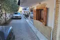Wohnung 3 zimmer 107 m² Pefkochori, Griechenland
