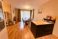Mieszkanie 4 pokoi 151 m² Sweti Włas, Bułgaria