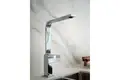 Villa de tres dormitorios 119 m² Algorfa, Španjolska