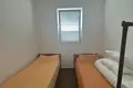 Квартира 1 спальня 34 м², Черногория