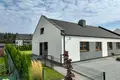 House 115 m² Jankowo Dolne, Poland