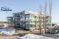 Apartment  Tullisilta, Finland