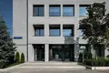 Офис 520 м² Москва, Россия