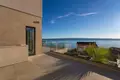 4-Schlafzimmer-Villa 420 m² Almissa, Kroatien