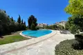 Appartement 3 chambres 125 m² Paphos, Chypre