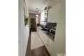 Apartment  in Albania, Albania