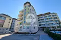 Wohnung 2 zimmer 67 m² Sweti Wlas, Bulgarien