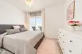 Квартира 3 спальни 88 м² Дос-Эрманас, Испания