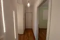Wohnung 3 zimmer 52 m² Municipality of Thessaloniki, Griechenland