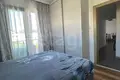 Wohnung 97 m² Nordzypern, Nordzypern