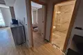 Квартира 1 спальня 53 м² Будва, Черногория