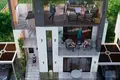 Haus 3 Schlafzimmer  Loutraki Perachora Agioi Theodoroi Municipality, Griechenland