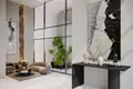 2 bedroom penthouse 91 m² Dubai, United Arab Emirates