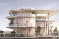 1 bedroom apartment 84 m² Dubai, United Arab Emirates