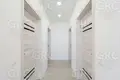 Haus 150 m² Evenkiysky Rayon, Russland