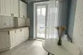Wohnung 2 zimmer 50 m² Kaliningrad, Russland