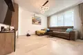 Appartement 3 chambres 82 m² Bourgas, Bulgarie