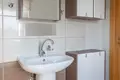 Casa 153 m² Klaipeda, Lituania