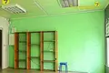 Commercial property 34 m² in Asipovichy, Belarus