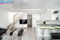 Дом 139 м² Вильнюс, Литва