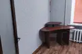 Apartamento 3 habitaciones 80 m² Odesa, Ucrania