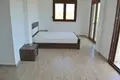 Cottage 3 bedrooms 180 m² Pefkochori, Greece