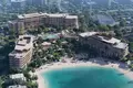 Apartamento 5 habitaciones 371 m² Dubái, Emiratos Árabes Unidos