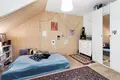 Maison 4 chambres 171 m² Varsovie, Pologne