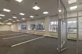 Bureau 414 m² à Moscou, Russie