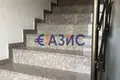 Mieszkanie 2 pokoi 320 m² Nesebyr, Bułgaria