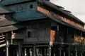 Willa 3 pokoi 140 m² Taliwang, Indonezja