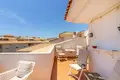 Mieszkanie 3 pokoi 117 m² Altea, Hiszpania