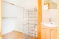 Mieszkanie 4 pokoi 104 m² Jurmała, Łotwa